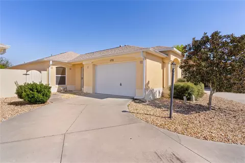 1135 Santa Cruz Dr, The Villages, FL 32162