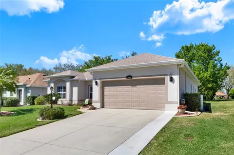 5645 Huntington St, Leesburg, FL 34748