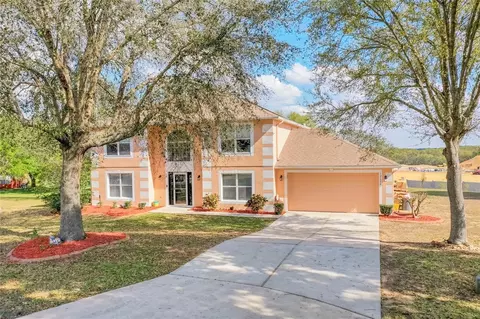 12620 Bay Breeze Ct, Clermont, FL 34711