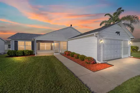 2189 Broxton Pl, The Villages, FL 32162