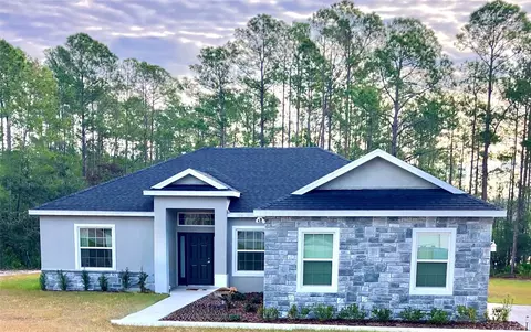 40706 E Ninth Ave, Umatilla, FL 32784
