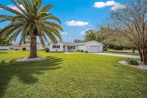 10486 SE 179th Pl, Summerfield, FL 34491