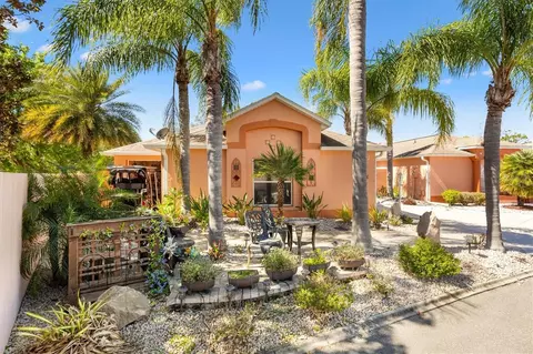 1502 Aalto Pl, The Villages, FL 32159