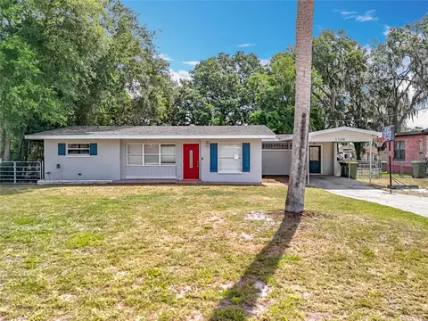 1108 Cedar St, Leesburg, FL 34748