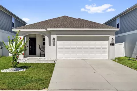 6856 Perch Hammock Loop, Groveland, FL 34736