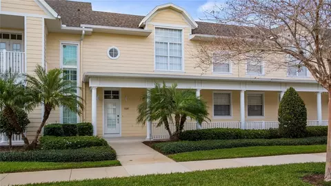 164 Nautica Mile Dr, Clermont, FL 34711