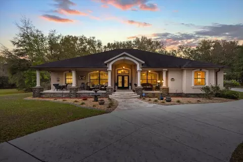 347 E Tara Ct, Hernando, FL 34442