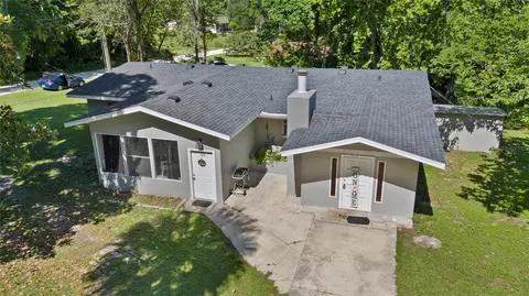 3058 SE 3rd Ave, Ocala, FL 34471 photo 1