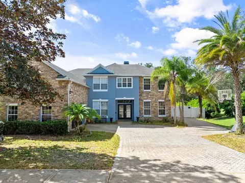 3234 Cypress Grove Dr, Eustis, FL 32736