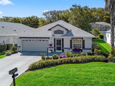 11444 SE 178th Pl, Summerfield, FL 34491