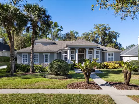 114 Cherry Creek Cir, Winter Springs, FL 32708