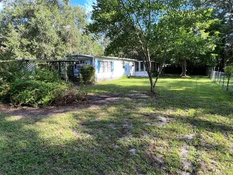 4598 Cr 690, Webster, FL 33597