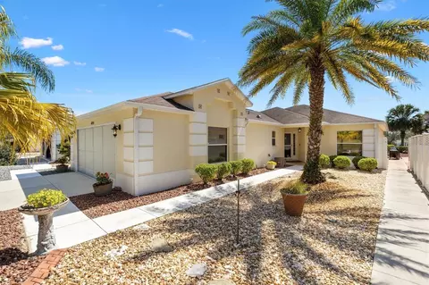 8850 SE 167th Mayfield Pl, The Villages, FL 32162