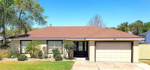 8235 SE Highway 42, Summerfield, FL 34491