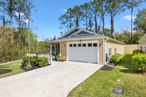 3441 Possehl Pl, The Villages, FL 32163