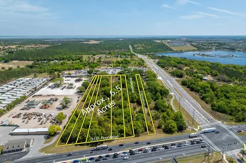 0 Us-27 Hwy, Clermont, FL 34711