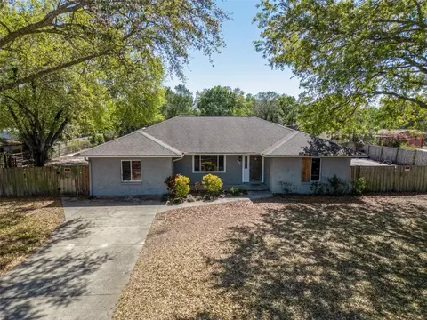 11414 Layton St, Leesburg, FL 34788