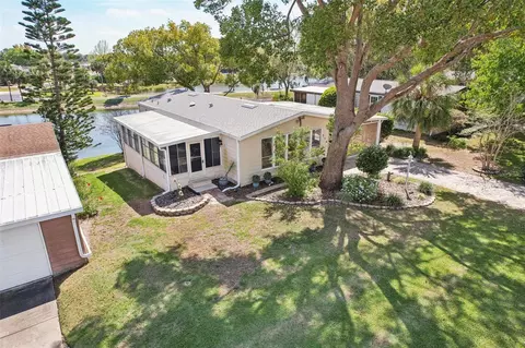 756 Heathrow Ave, The Villages, FL 32159