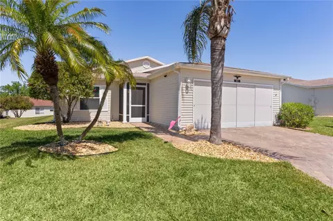 841 Eagles Lndg, Leesburg, FL 34748