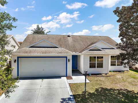 1419 Segovia Pl, The Villages, FL 32162