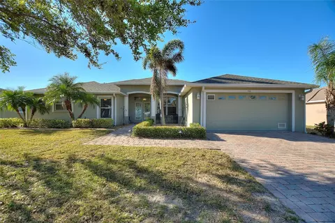 410 Majestic Gardens Blvd, Winter Haven, FL 33880