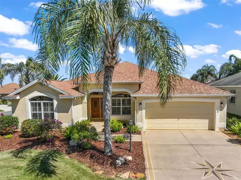 859 Parksville Path, The Villages, FL 32162