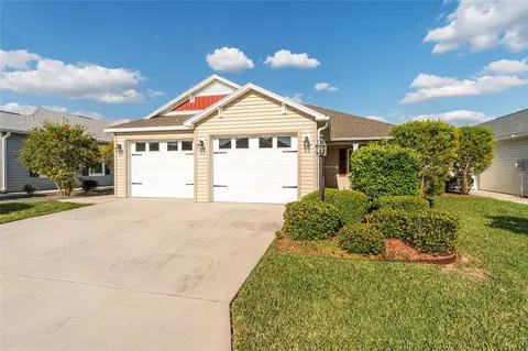 5675 Herman Ave, The Villages, FL 32163