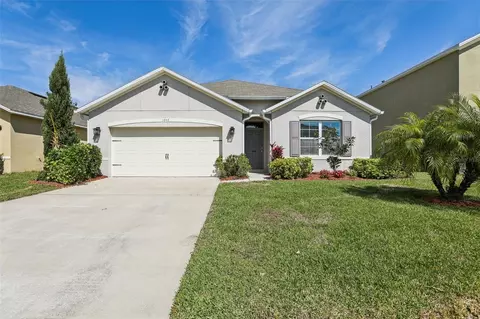 3646 Maidencain St, Clermont, FL 34714