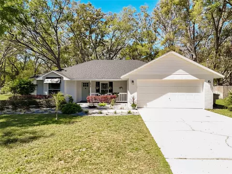 18319 Dells Cove Rd, Groveland, FL 34736