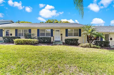 450 Liberty Ave #3, Mount Dora, FL 32757