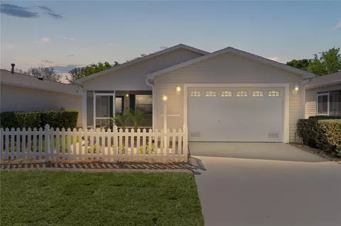 2594 Ascot Loop, The Villages, FL 32162