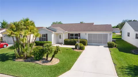 2008 Cipriano Pl, The Villages, FL 32159