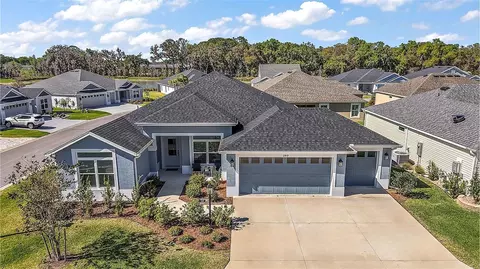 2919 Monument Way, The Villages, FL 32163