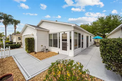 2669 Hastings Ln, The Villages, FL 32162