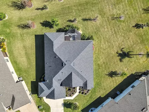 4419 Clear Brook Ct, Leesburg, FL 34748