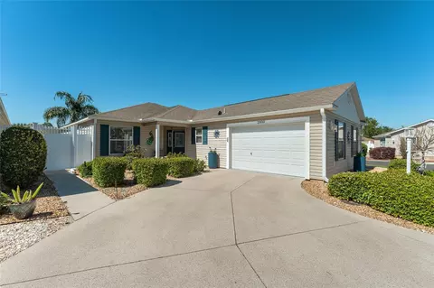 2330 Camden Ter, The Villages, FL 32162