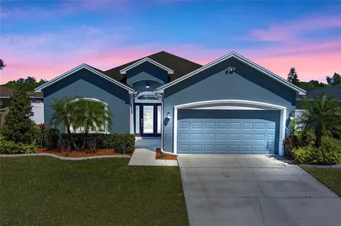 3341 Winchester Estates Cir, Lakeland, FL 33810