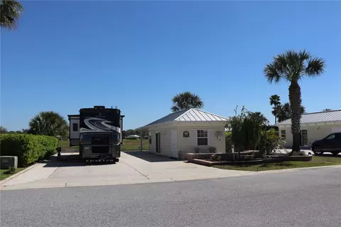 4686 SE 94th Ave, Webster, FL 33597