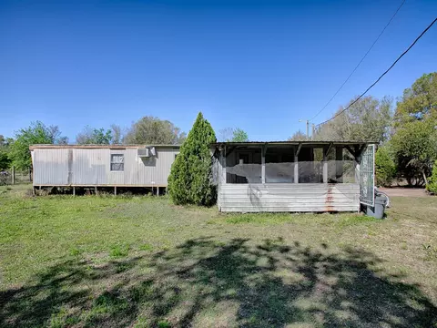 112 Cr 551, Bushnell, FL 33513