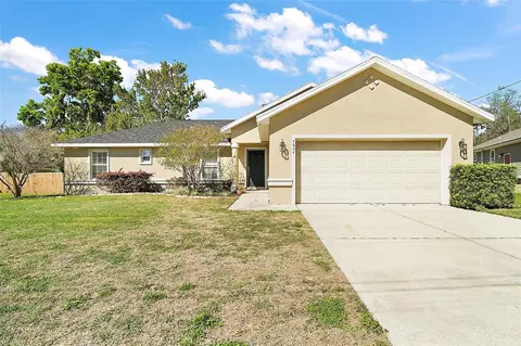 4804 SE 34th Ter, Ocala, FL 34480