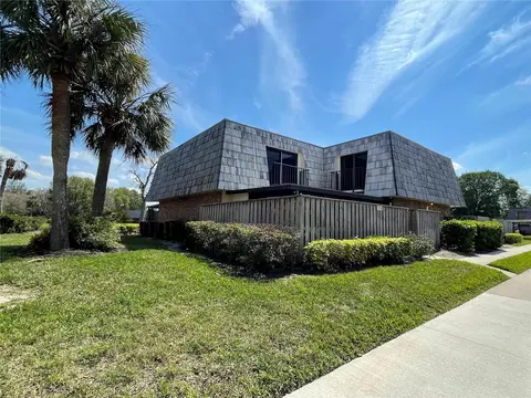 1000 Royal Oak Blvd, Leesburg, FL 34748