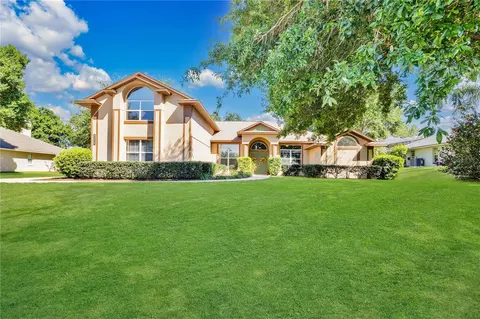 10554 Alameda Alma Rd, Clermont, FL 34711