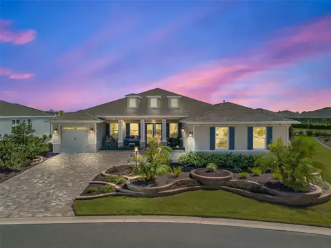 9360 SW 82nd Ln, Ocala, FL 34481