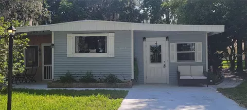 1007 Aloha Way, The Villages, FL 32159