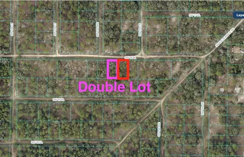 Sw 18th Place, Ocala, FL 34481