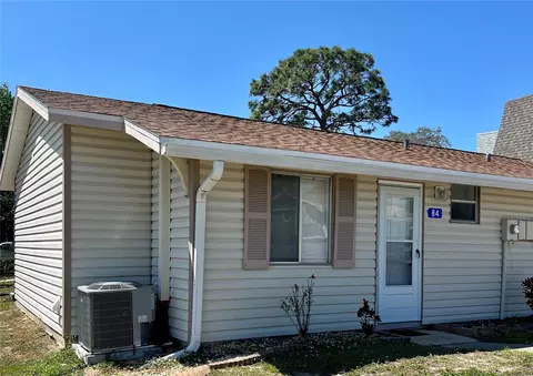 10301 Us Highway 27 #84, Clermont, FL 34711