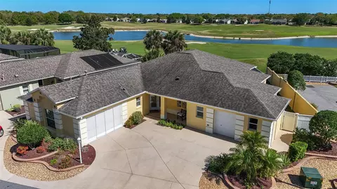 1907 Anderson Ct, The Villages, FL 32162