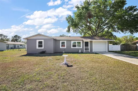 900 Maple Ave, Fruitland Park, FL 34731