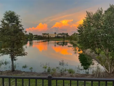 5409 Samuel St, The Villages, FL 32163