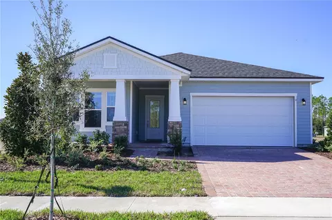 12 Falmouth Dr, Palm Coast, FL 32137